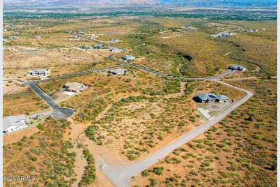 2955 S Quail Canyon Road #51, Cottonwood, AZ 86326 - Photo 12