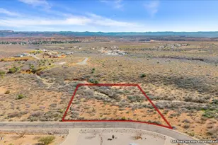 2955 S Quail Canyon Rd, Cottonwood, AZ 86326 - Photo 1