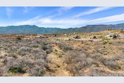 2955 S Quail Canyon Road #51, Cottonwood, AZ 86326 - Photo 20