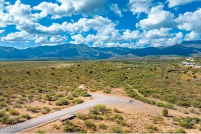 2955 S Quail Canyon Road #51, Cottonwood, AZ 86326 - Photo 10