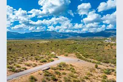 2720 S Quail Canyon Road #5, Cottonwood, AZ 86326 - Photo 14
