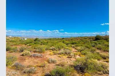 2720 S Quail Canyon Road #5, Cottonwood, AZ 86326 - Photo 6