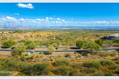 2720 S Quail Canyon Road #5, Cottonwood, AZ 86326 - Photo 16