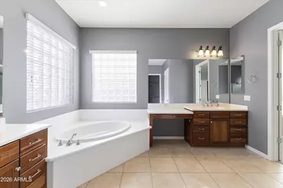 26629 W Tonopah Drive, Buckeye, AZ 85396 - Photo 26