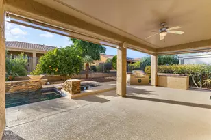 26629 W Tonopah Dr, Buckeye, AZ 85396 - Photo 36