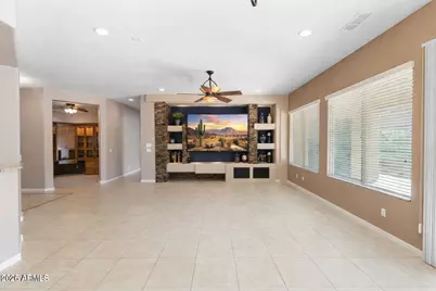 26629 W Tonopah Drive, Buckeye, AZ 85396 - Photo 10