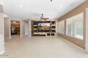 26629 W Tonopah Dr, Buckeye, AZ 85396 - Photo 10