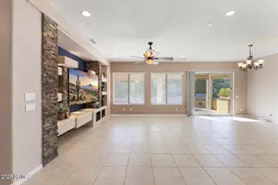 26629 W Tonopah Dr, Buckeye, AZ 85396 - Photo 8