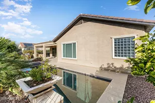 26629 W Tonopah Dr, Buckeye, AZ 85396 - Photo 44