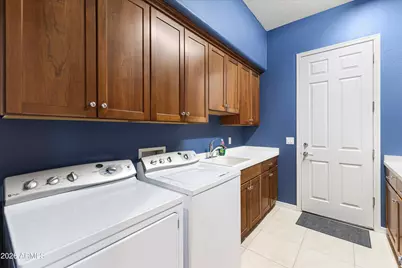 26629 W Tonopah Drive, Buckeye, AZ 85396 - Photo 32