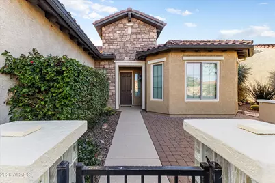 26629 W Tonopah Drive, Buckeye, AZ 85396 - Photo 6