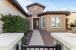 26629 W Tonopah Dr, Buckeye, AZ 85396 - Photo 6