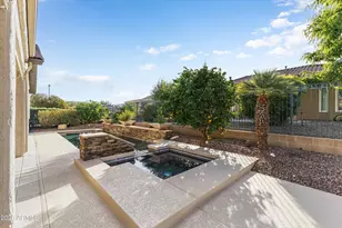 26629 W Tonopah Dr, Buckeye, AZ 85396 - Photo 48