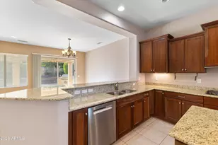 26629 W Tonopah Dr, Buckeye, AZ 85396 - Photo 14