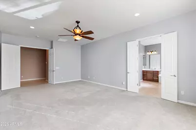 26629 W Tonopah Drive, Buckeye, AZ 85396 - Photo 22