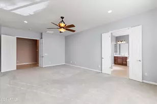 26629 W Tonopah Dr, Buckeye, AZ 85396 - Photo 22