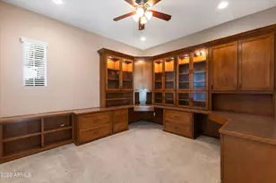 26629 W Tonopah Dr, Buckeye, AZ 85396 - Photo 20