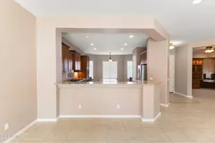 26629 W Tonopah Dr, Buckeye, AZ 85396 - Photo 12