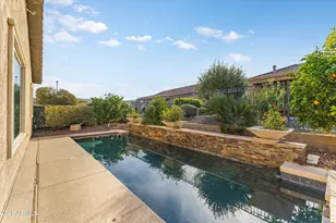 26629 W Tonopah Dr, Buckeye, AZ 85396 - Photo 42