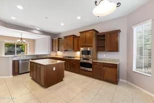 26629 W Tonopah Dr, Buckeye, AZ 85396 - Photo 16