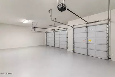 26629 W Tonopah Drive, Buckeye, AZ 85396 - Photo 34