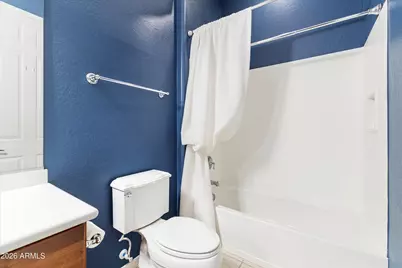 26629 W Tonopah Drive, Buckeye, AZ 85396 - Photo 30