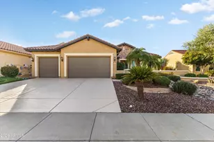 26629 W Tonopah Dr, Buckeye, AZ 85396 - Photo 2
