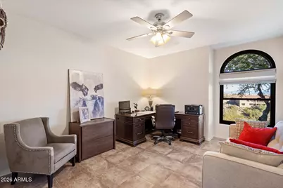 15539 E Telegraph Drive, Fountain Hills, AZ 85268 - Photo 26