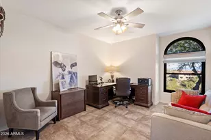 15539 E Telegraph Dr, Fountain Hills, AZ 85268 - Photo 26