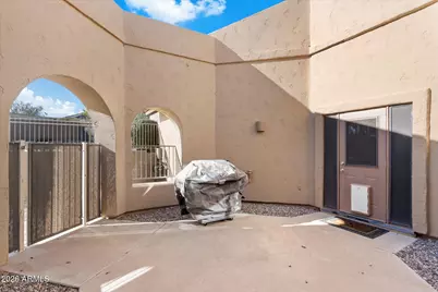 15539 E Telegraph Drive, Fountain Hills, AZ 85268 - Photo 28