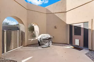 15539 E Telegraph Dr, Fountain Hills, AZ 85268 - Photo 28