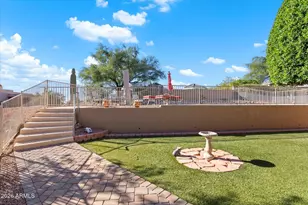 15539 E Telegraph Dr, Fountain Hills, AZ 85268 - Photo 4