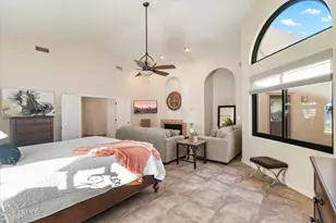 15539 E Telegraph Dr, Fountain Hills, AZ 85268 - Photo 20