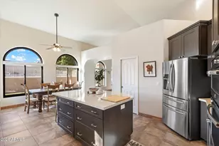 15539 E Telegraph Dr, Fountain Hills, AZ 85268 - Photo 16