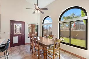 15539 E Telegraph Dr, Fountain Hills, AZ 85268 - Photo 12