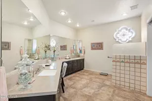 15539 E Telegraph Dr, Fountain Hills, AZ 85268 - Photo 22