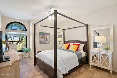 15539 E Telegraph Drive, Fountain Hills, AZ 85268 - Photo 24