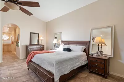 15539 E Telegraph Drive, Fountain Hills, AZ 85268 - Photo 18