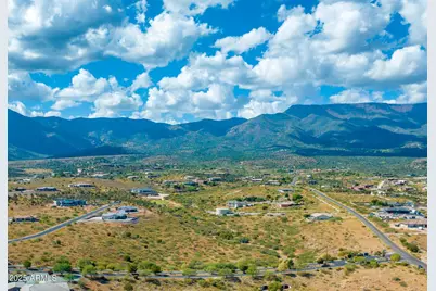 3094 S Quail Canyon Road #38, Cottonwood, AZ 86326 - Photo 4