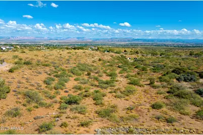 3094 S Quail Canyon Road #38, Cottonwood, AZ 86326 - Photo 6