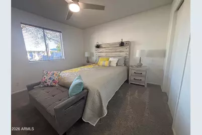 4150 E Carmel Avenue, Mesa, AZ 85206 - Photo 24