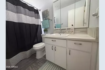 4150 E Carmel Avenue, Mesa, AZ 85206 - Photo 26