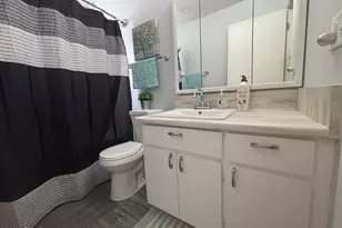 4150 E Carmel Ave, Mesa, AZ 85206 - Photo 26