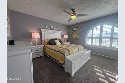 4150 E Carmel Avenue, Mesa, AZ 85206 - Photo 18