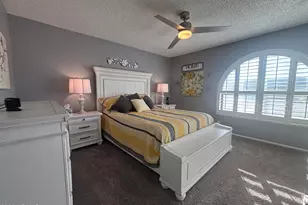 4150 E Carmel Ave, Mesa, AZ 85206 - Photo 18