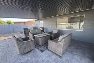 4150 E Carmel Ave, Mesa, AZ 85206 - Photo 30