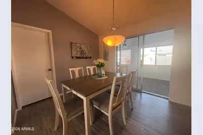 4150 E Carmel Avenue, Mesa, AZ 85206 - Photo 16