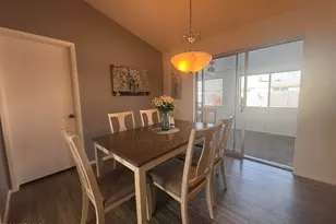 4150 E Carmel Ave, Mesa, AZ 85206 - Photo 16