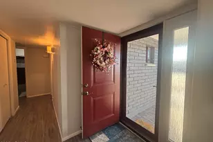 4150 E Carmel Ave, Mesa, AZ 85206 - Photo 4