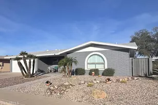 4150 E Carmel Ave, Mesa, AZ 85206 - Photo 38